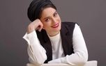  (تصاویر) بیوگرافی فرشته طائرپور مادر غزل شاکری / مادر معروف تر از دخترش !